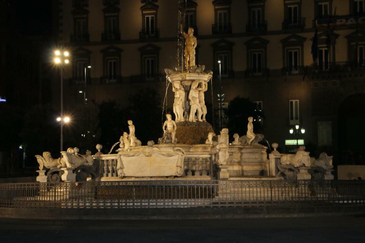 That'S Atrani, Amalfi Coast Beach Front Apartment Exterior photo
